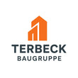 Terbeck Baugruppe